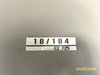listing thumbnail image 4