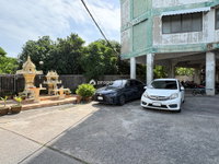 Facility 2