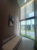 listing thumbnail image 24