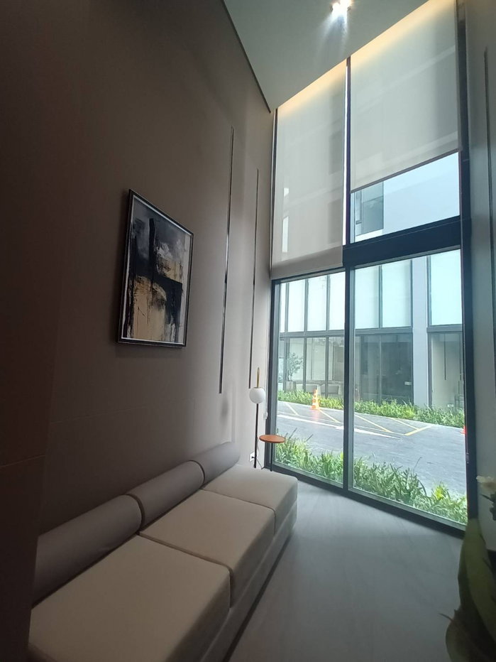picture **New Condo for sale --cheaper than the developer price-- - 25/38