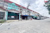 listing thumbnail image 1