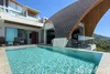 listing thumbnail image 22