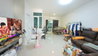 listing thumbnail image 11