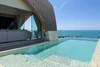 listing thumbnail image 23
