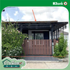 listing thumbnail image 22