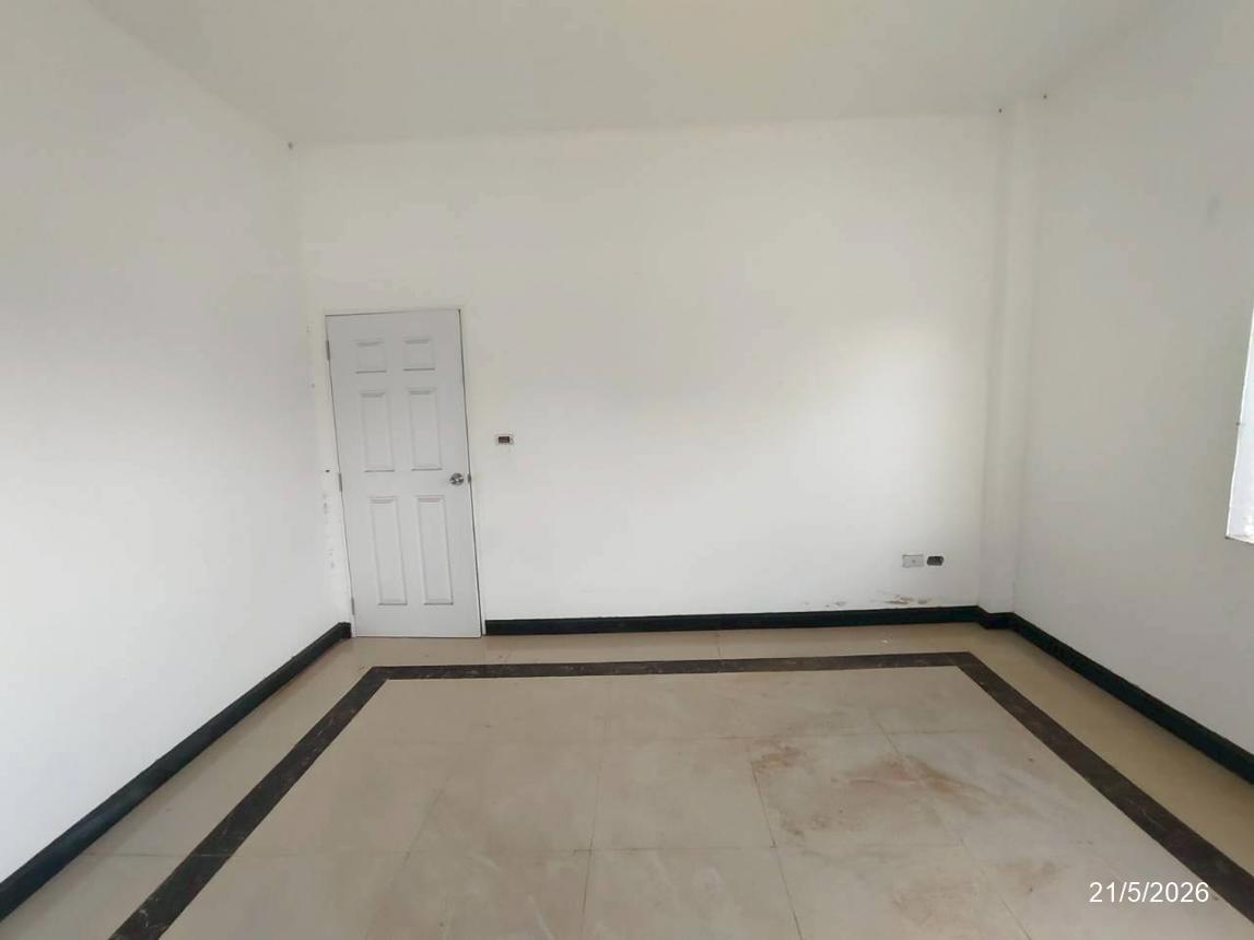 รูป บ้านเดี่ยว 168.3 ตร.วา เมืองอุดรธานี อุดรธานี 3.8M - รูปที่ 26/37