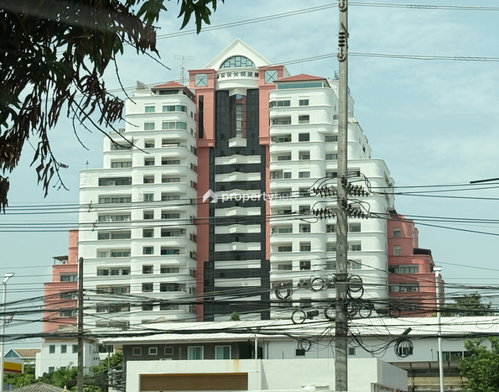 รูป Kensington Place - รูปที่ 5/9