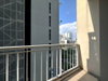 listing thumbnail image 20