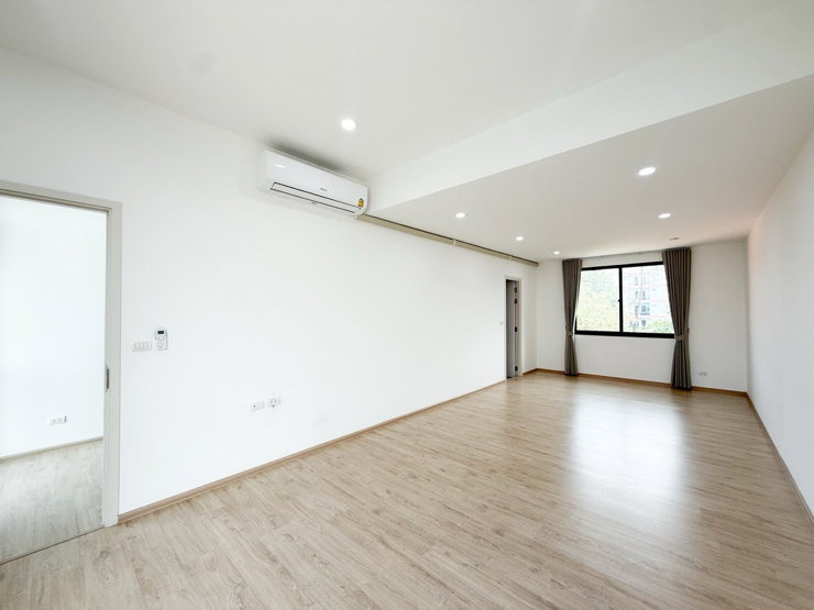 รูป ขายด่วน Estara Haven พัฒนาการ 20 เพียง 8.99 ล้าน - รูปที่ 10/19