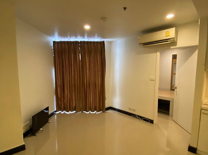 รูปภาพ BTS Chong Nonsi 3 km. Condo Lumpini Place Water Cliff ( Rental )  Price  13,000 Baht