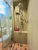 listing thumbnail image 6