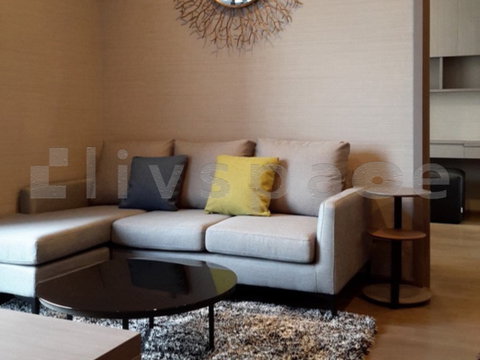 ▚ LL188ツ FOR RENT: The Diplomat Sathorn 3 Bedroom 85sqm Luxury Condo 0m to BTS Surasak✨