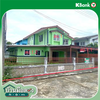 listing thumbnail image 32