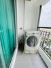 listing thumbnail image 7