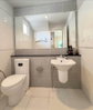 listing thumbnail image 19
