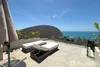 listing thumbnail image 38
