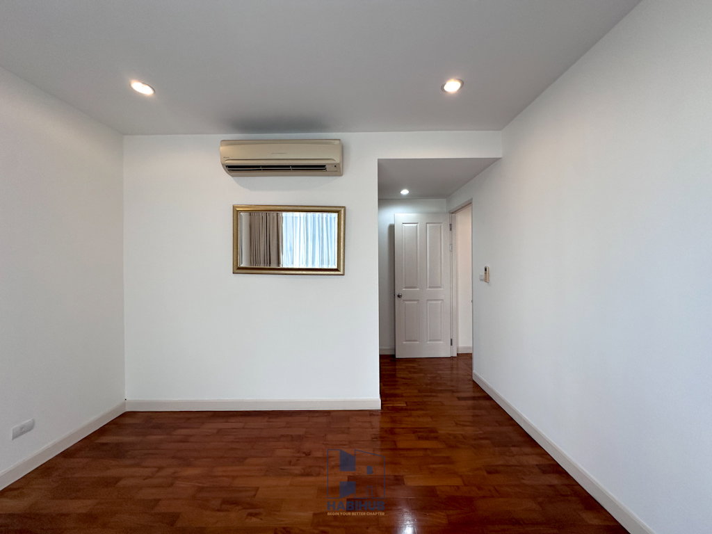 รูป 🏠✨ Baan Siri 31 | ขายคอนโด 1 ห้องนอน (HBH-HL-384) - รูปที่ 7/28