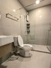 listing thumbnail image 18