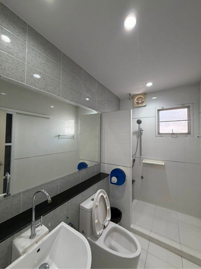 รูป บ้านเดี่ยว Le Neo 2 Srinakarin - รูปที่ 10/12