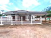 listing thumbnail image 33