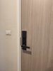 listing thumbnail image 20