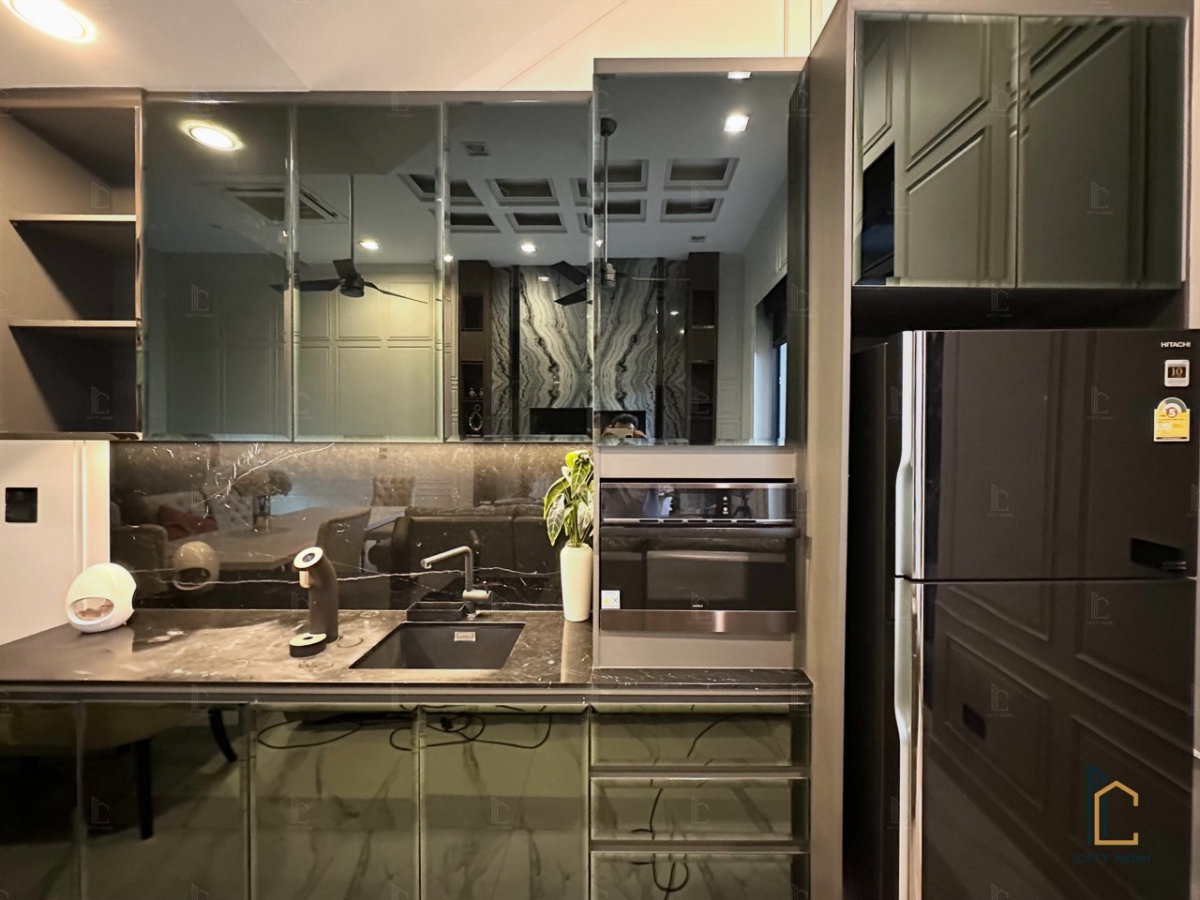 รูป 🔥🔥Rare!! 3b4b 23.5mb - The Eight Chatuchak-Ratchada 📞Call 090 919 9898 - รูปที่ 9/37
