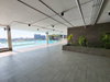 listing thumbnail image 28