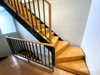 listing thumbnail image 29