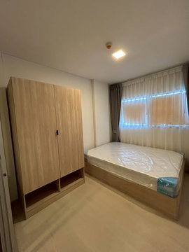 🤝🏻RB25524 ให้เช่าถูกมาก👍พลัม แจ้งวัฒนะ - ดอนเมือง✅แอดไลน์ @mproperty( มี @ ด้วย) แอดมินตอบไว