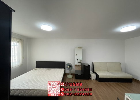 💙💙 Hot Price 💙💙 For SALE Condo One X Sathorn - Narathiwat