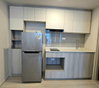 listing thumbnail image 15