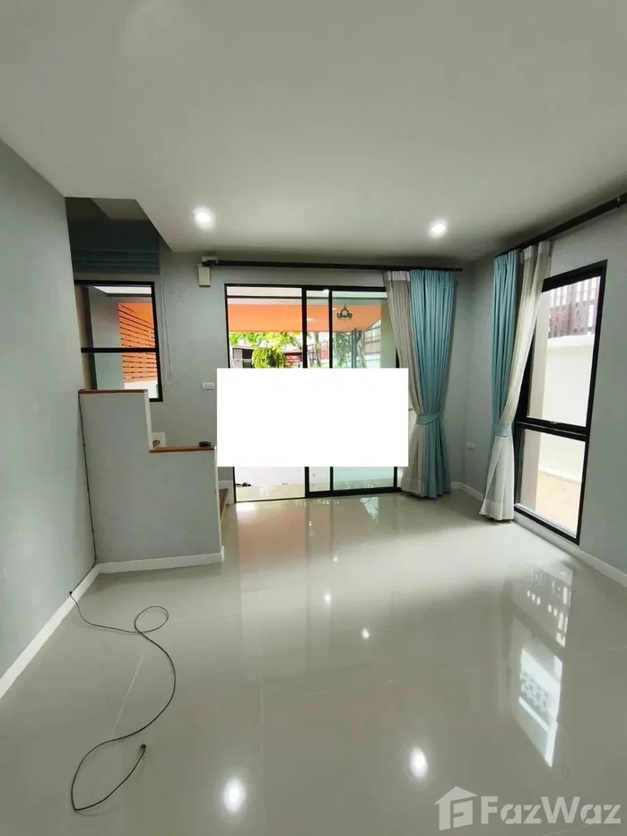 picture Premium Time Home Suan Luang Thi 9 6609129 - 18/23