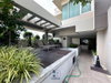 listing thumbnail image 25