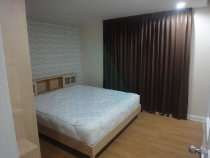 รูปภาพ 🔺 For Rent Condo CASSIA Building 1, Floor 6,1 bed room, Room size 44.00 sqm