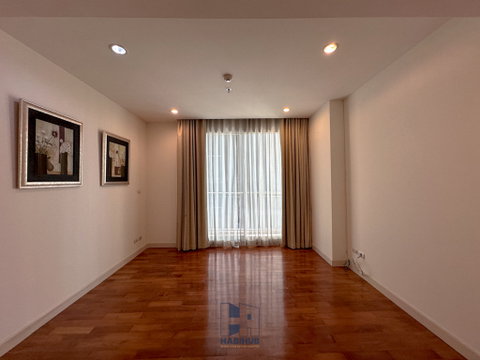 🏠✨ Baan Siri 31 | ขายคอนโด 1 ห้องนอน (HBH-HL-384)