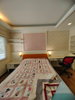 listing thumbnail image 29