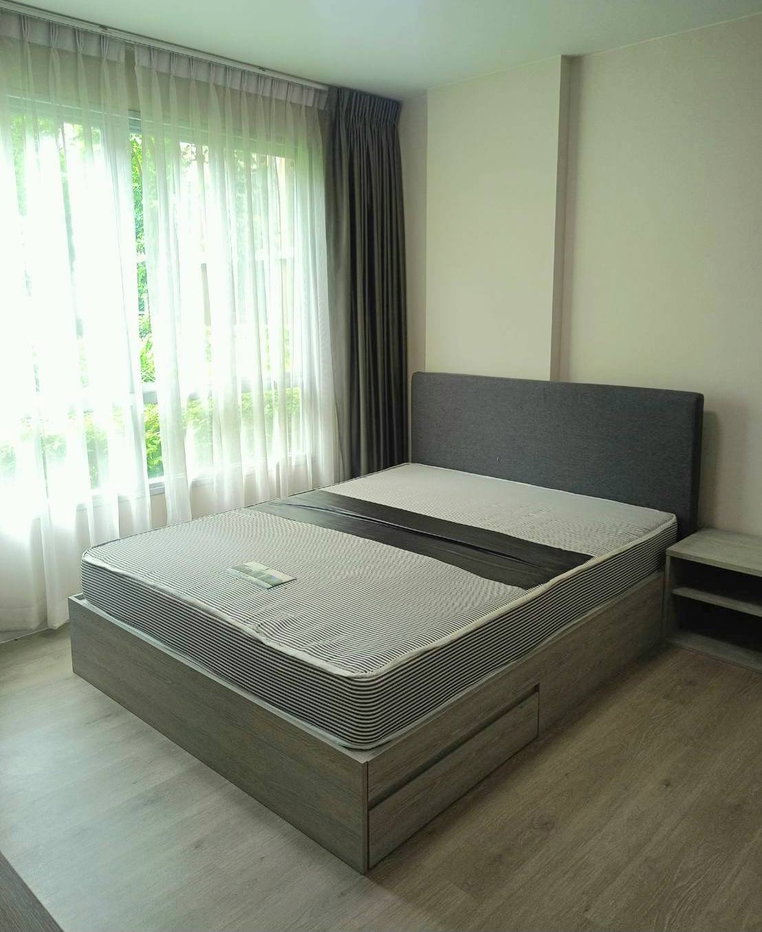 picture D condo dome-rangsit........... - 1/22