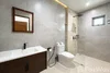 listing thumbnail image 33
