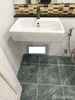 listing thumbnail image 15