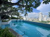 listing thumbnail image 24