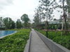 listing thumbnail image 27