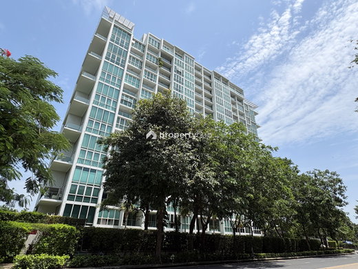 รูป North Park Place - รูปที่ 2/11