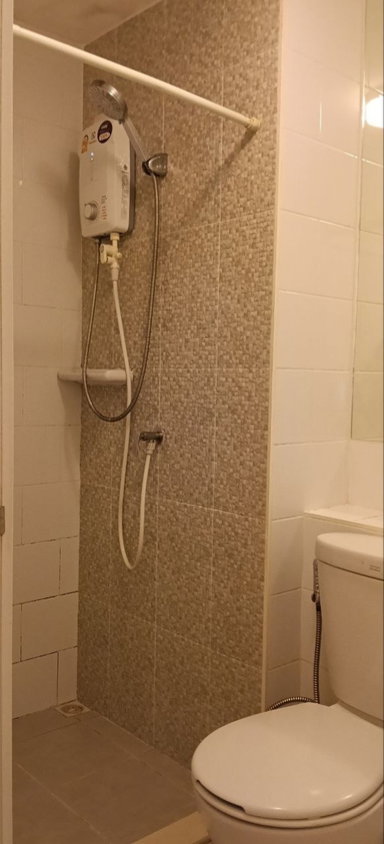 รูป Plum Condo Central Station Phase 2  N-PV 148  - รูปที่ 18/36