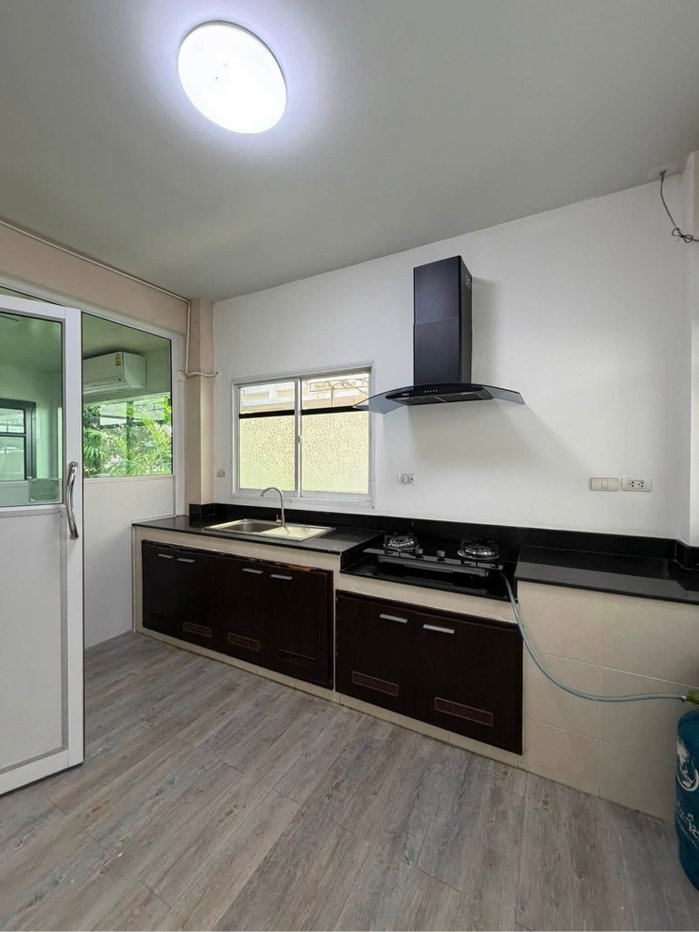 รูป บ้านเดี่ยว Le Neo 2 Srinakarin - รูปที่ 8/12