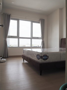 🔥ด่วน ห้องไปไวมากกก Code: 26KJ3843  ให้เช่า Supalai Veranda Sukhumvit 117 ✅ Add Line @kjcondo (มี@ข้างหน้าด้วยนะคะ)