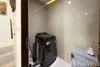 listing thumbnail image 44
