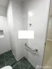 listing thumbnail image 12