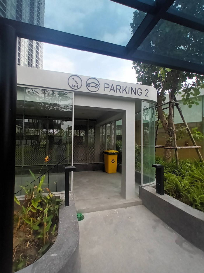 picture **New Condo for sale --cheaper than the developer price-- - 33/38