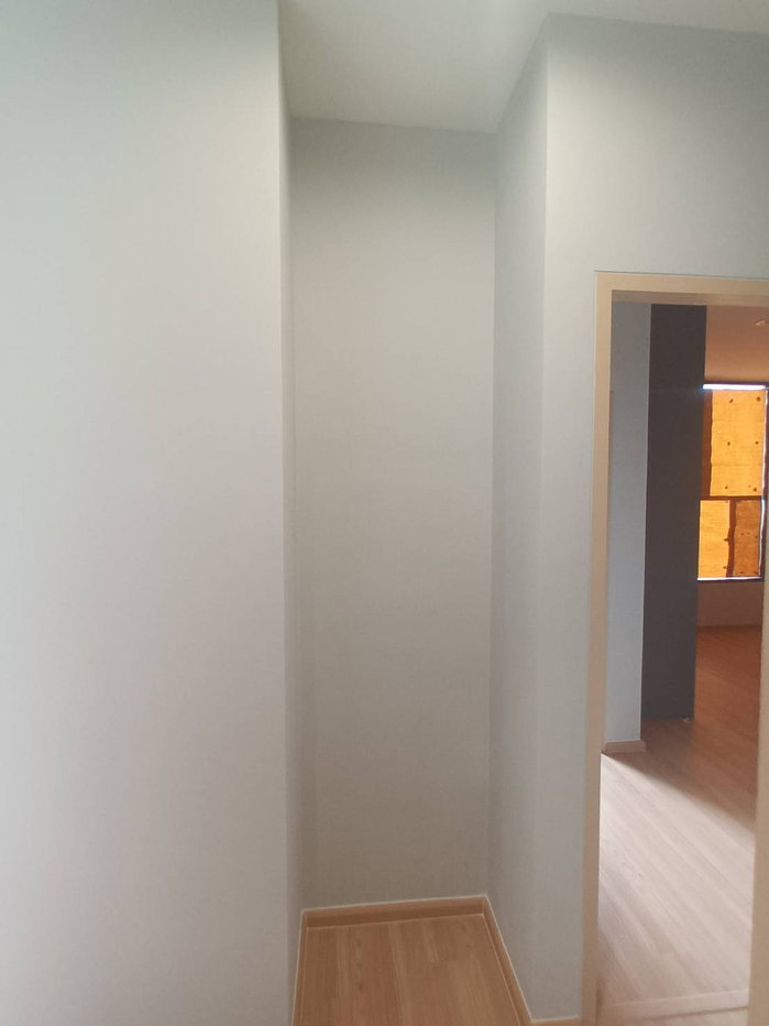 picture **New Condo for sale --cheaper than the developer price-- - 16/38