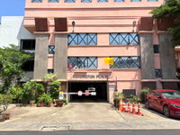 Facility 1